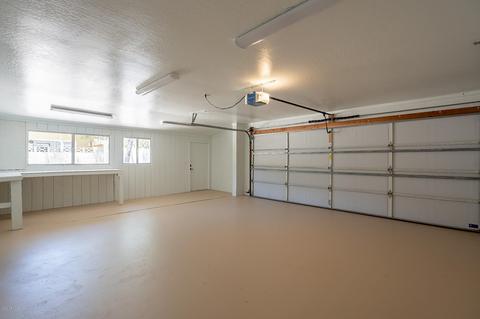 3017 E North Ln, Phoenix, AZ 85028 photo 41
