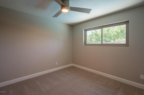 3017 E North Ln, Phoenix, AZ 85028 photo 25