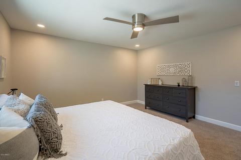 3017 E North Ln, Phoenix, AZ 85028 photo 19