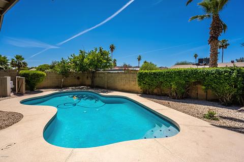 3017 E North Ln, Phoenix, AZ 85028 photo 37