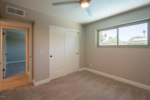 3017 E North Ln, Phoenix, AZ 85028 photo 28