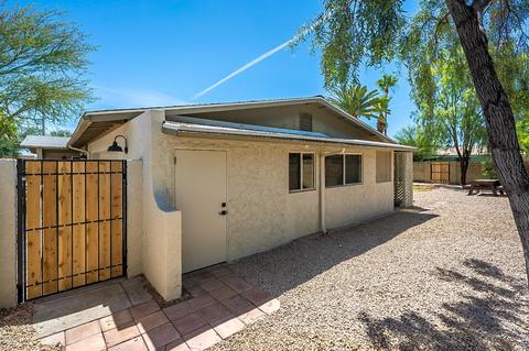 3017 E North Ln, Phoenix, AZ 85028 photo 38