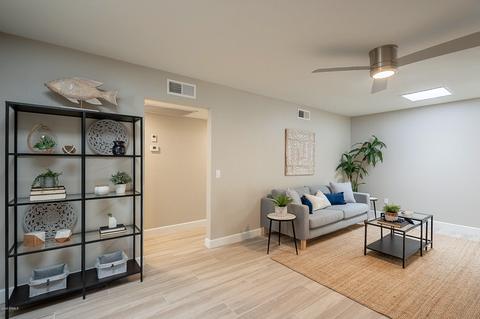 3017 E North Ln, Phoenix, AZ 85028 photo 15