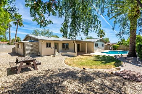 3017 E North Ln, Phoenix, AZ 85028 photo 34