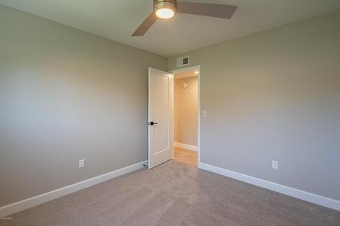 3017 E North Ln, Phoenix, AZ 85028 photo 24