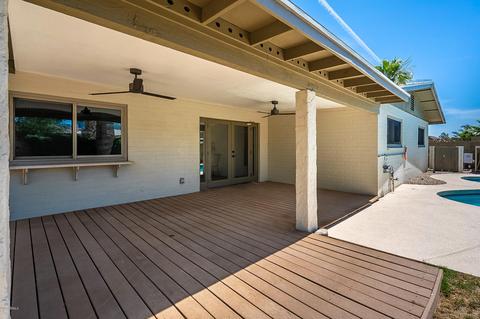 3017 E North Ln, Phoenix, AZ 85028 photo 32