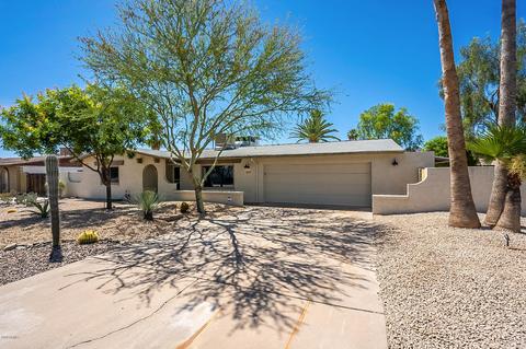3017 E North Ln, Phoenix, AZ 85028 photo 43