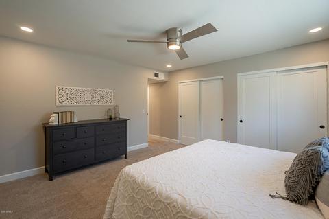 3017 E North Ln, Phoenix, AZ 85028 photo 20