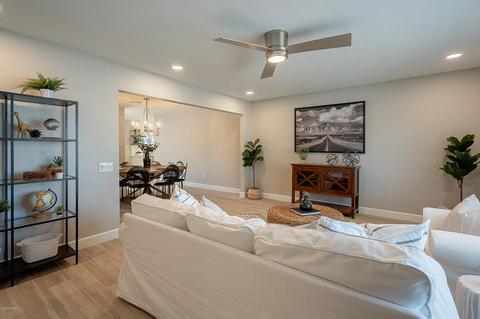 3017 E North Ln, Phoenix, AZ 85028 photo 9