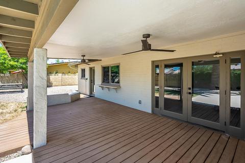 3017 E North Ln, Phoenix, AZ 85028 photo 33