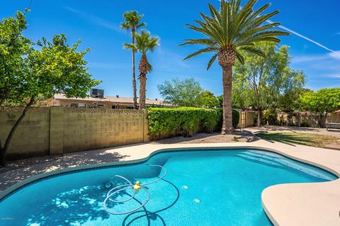 3017 E North Ln, Phoenix, AZ 85028 photo 36