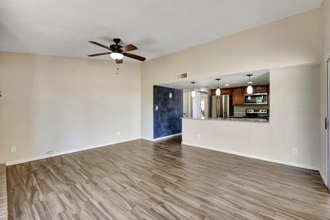 4305 E Cherokee St, Phoenix, AZ 85044 photo 12