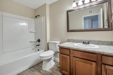 4305 E Cherokee St, Phoenix, AZ 85044 photo 26