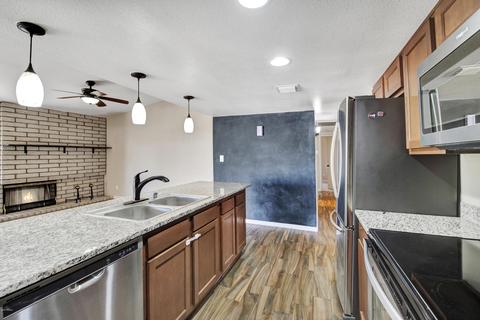 4305 E Cherokee St, Phoenix, AZ 85044 photo 17