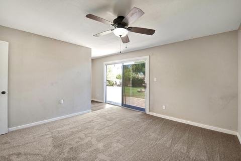 4305 E Cherokee St, Phoenix, AZ 85044 photo 18