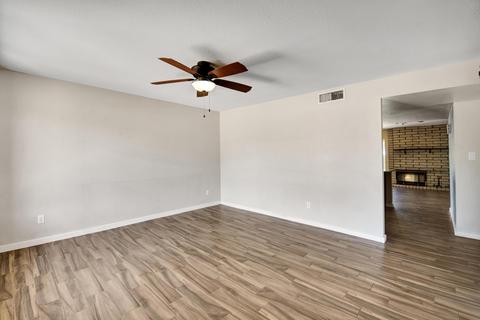 4305 E Cherokee St, Phoenix, AZ 85044 photo 6