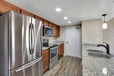 4305 E Cherokee St, Phoenix, AZ 85044 photo 15