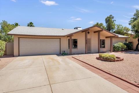 4305 E Cherokee St, Phoenix, AZ 85044 photo 3
