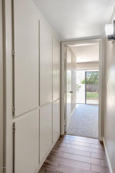 4305 E Cherokee St, Phoenix, AZ 85044 photo 25