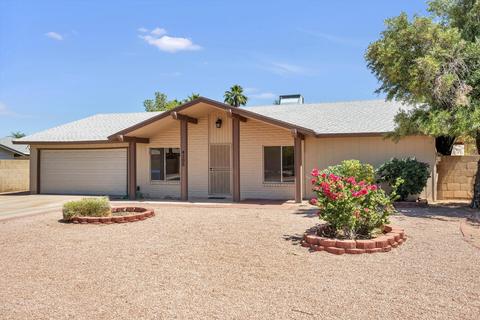 4305 E Cherokee St, Phoenix, AZ 85044 photo 1