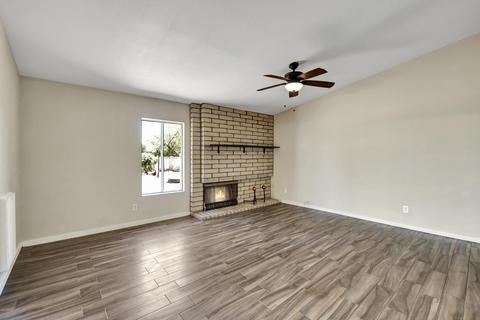 4305 E Cherokee St, Phoenix, AZ 85044 photo 13