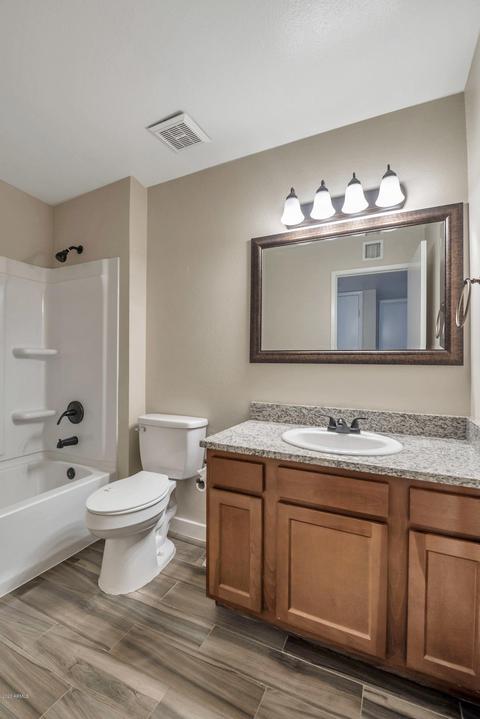 4305 E Cherokee St, Phoenix, AZ 85044 photo 27