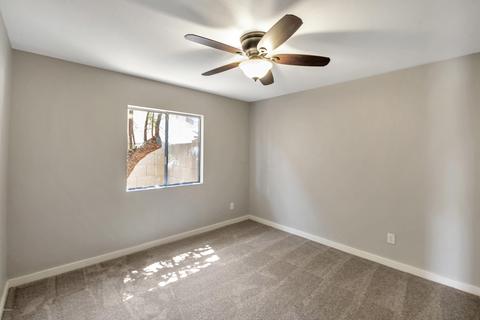 4305 E Cherokee St, Phoenix, AZ 85044 photo 24