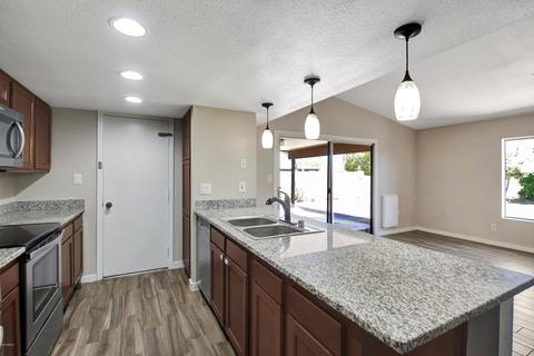 4305 E Cherokee St, Phoenix, AZ 85044 photo 16