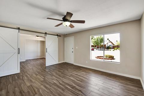 4305 E Cherokee St, Phoenix, AZ 85044 photo 8