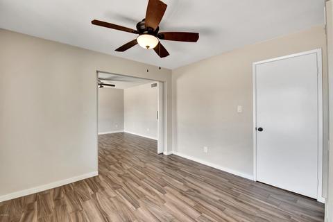 4305 E Cherokee St, Phoenix, AZ 85044 photo 10
