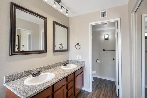 4305 E Cherokee St, Phoenix, AZ 85044 photo 21