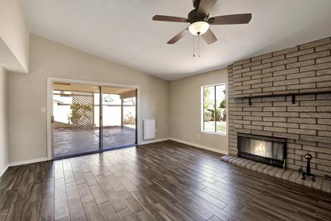 4305 E Cherokee St, Phoenix, AZ 85044 photo 11