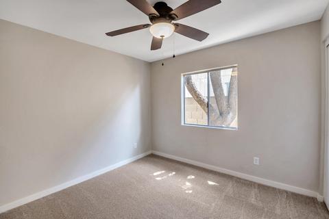 4305 E Cherokee St, Phoenix, AZ 85044 photo 23
