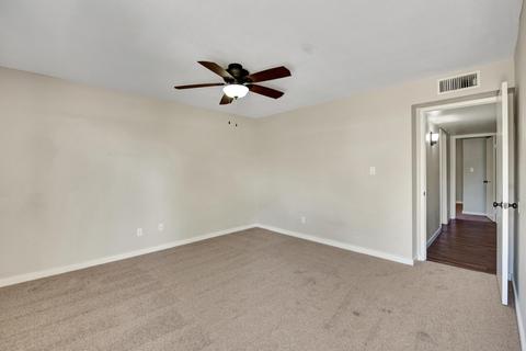 4305 E Cherokee St, Phoenix, AZ 85044 photo 20