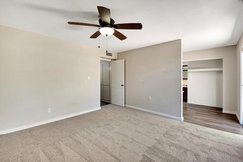 4305 E Cherokee St, Phoenix, AZ 85044 photo 19