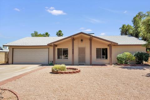 4305 E Cherokee St, Phoenix, AZ 85044 photo 2