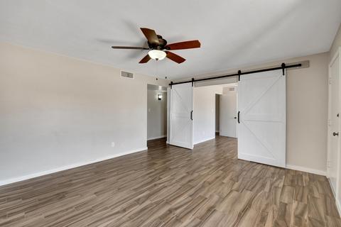 4305 E Cherokee St, Phoenix, AZ 85044 photo 7