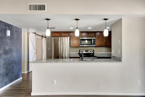 4305 E Cherokee St, Phoenix, AZ 85044 photo 14