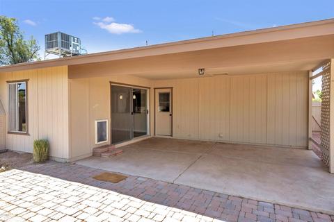 4305 E Cherokee St, Phoenix, AZ 85044 photo 5