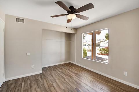 4305 E Cherokee St, Phoenix, AZ 85044 photo 9
