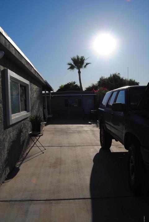 938 S 96th St S, Mesa, AZ 85208 photo 15