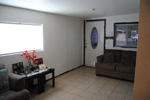 938 S 96th St S, Mesa, AZ 85208 photo 5