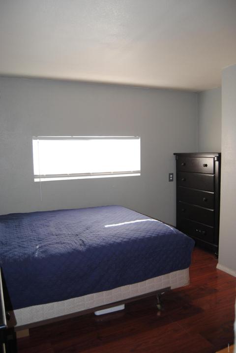 938 S 96th St S, Mesa, AZ 85208 photo 8
