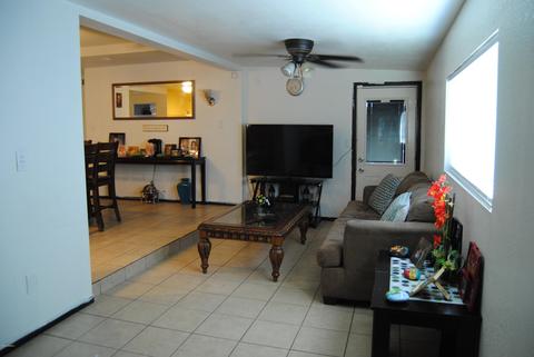 938 S 96th St S, Mesa, AZ 85208 photo 2