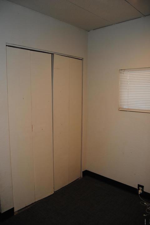 938 S 96th St S, Mesa, AZ 85208 photo 7