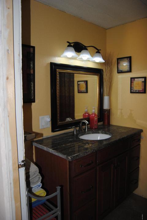 938 S 96th St S, Mesa, AZ 85208 photo 10
