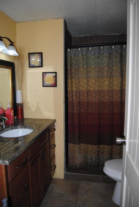 938 S 96th St S, Mesa, AZ 85208 photo 11