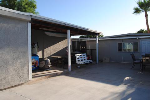 938 S 96th St S, Mesa, AZ 85208 photo 14