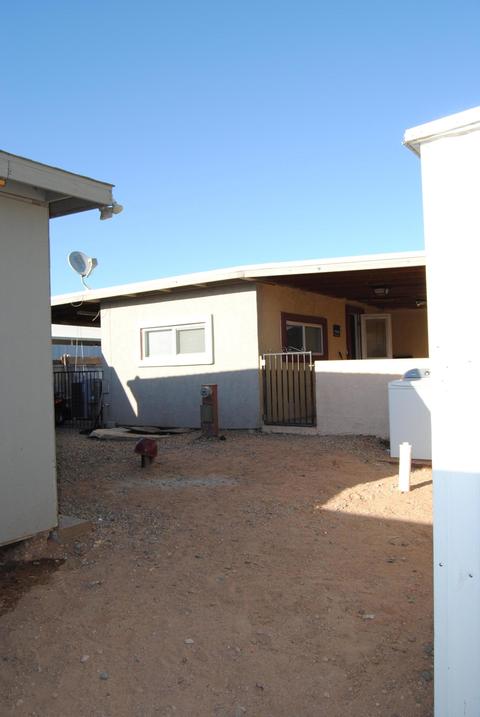 938 S 96th St S, Mesa, AZ 85208 photo 16