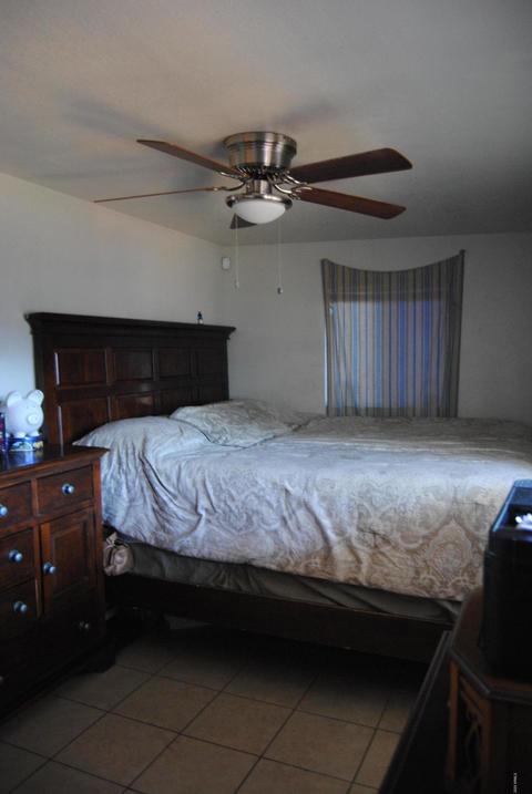 938 S 96th St S, Mesa, AZ 85208 photo 12